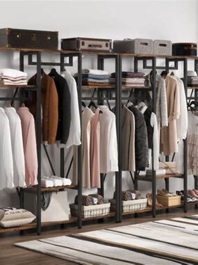 Chill in Style: Fall/Winter Edit M-XL. $15 & 🆙. 11/16/25